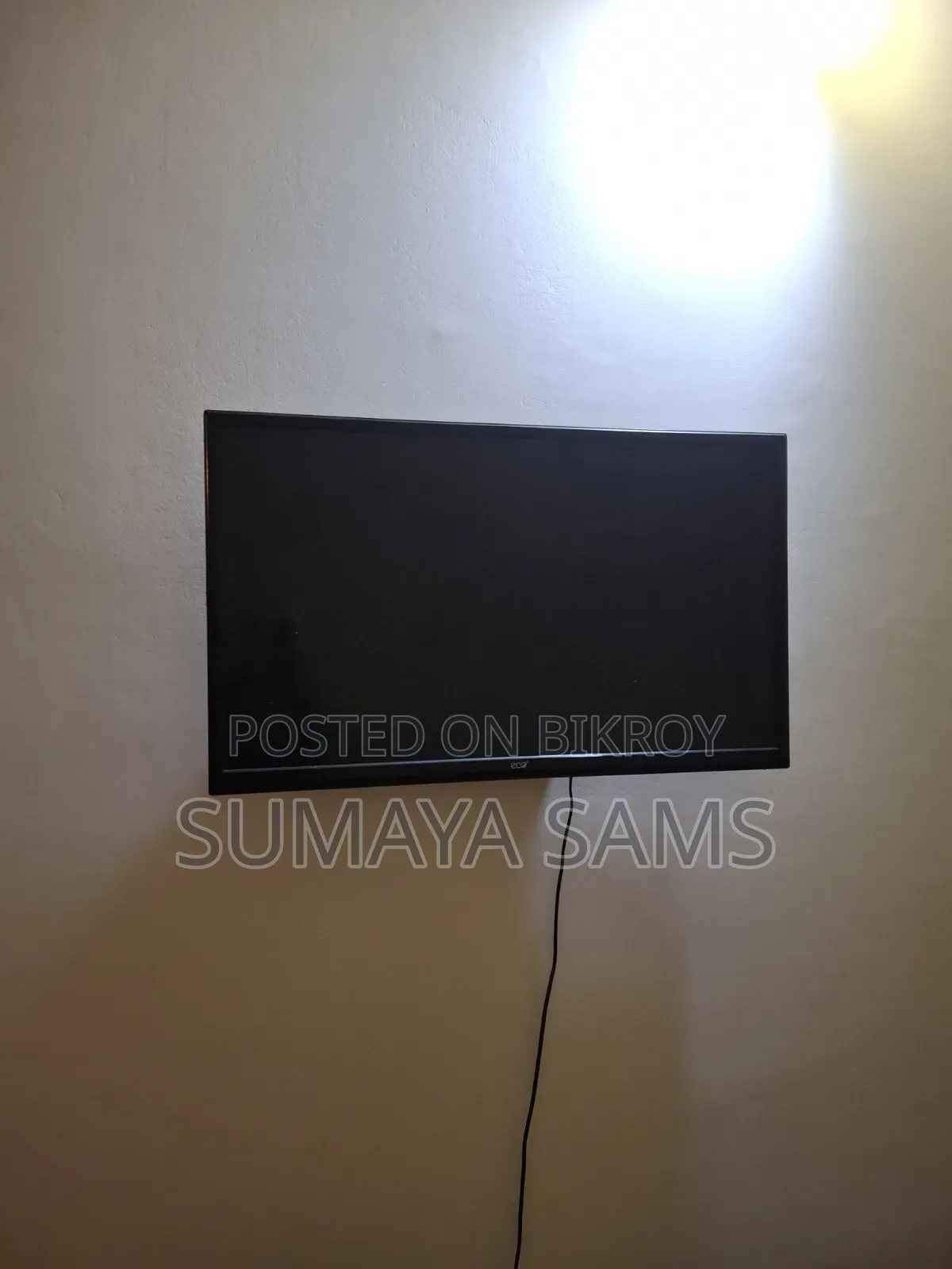 Furnished 2-bedroom Apartment in Dhaka, Kalabagan /, Dhanmondi for rent