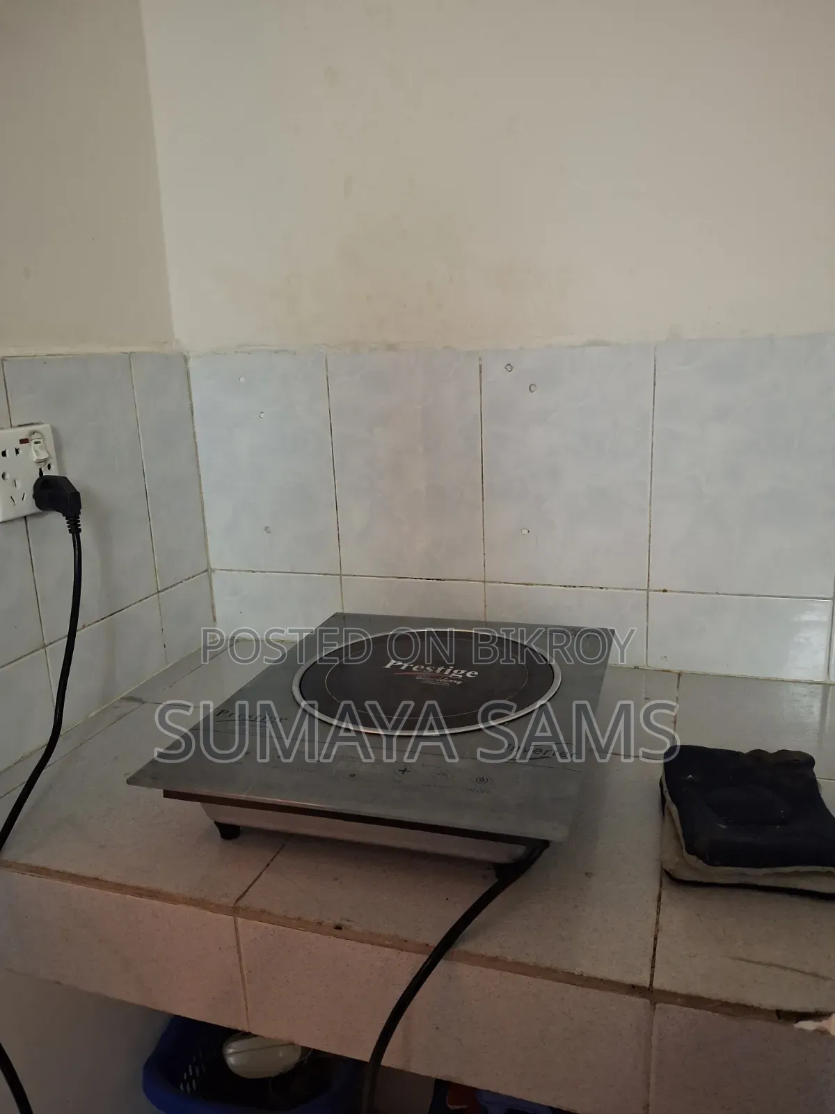 Furnished 2-bedroom Apartment in Dhaka, Kalabagan /, Dhanmondi for rent