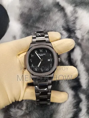Premium Watch Collection Delivery All Over Bangladesh