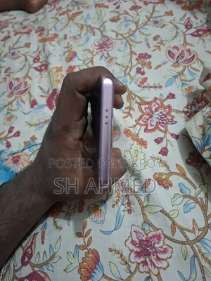 অনার এক্স৯সি ২৫৬ জিবি পার্পল