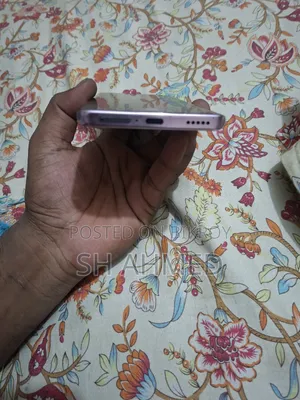 অনার এক্স৯সি ২৫৬ জিবি পার্পল