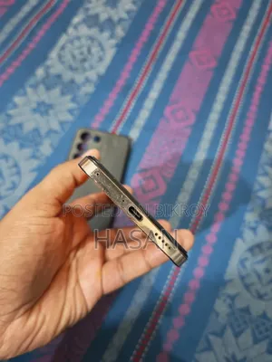 Vivo Y200e 128 GB Orange