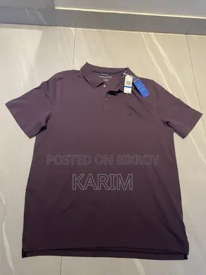 নটিক্যাল অরিজিনাল শার্ট