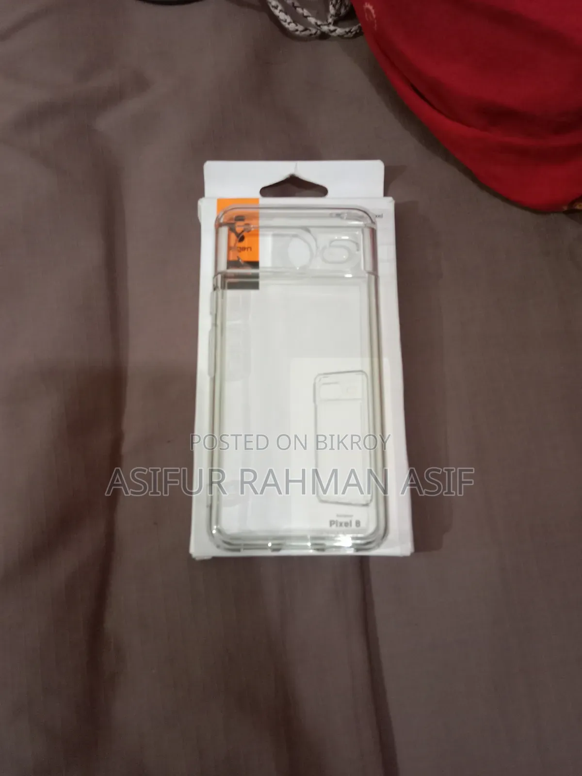 ফোন এক্সেসরিজ