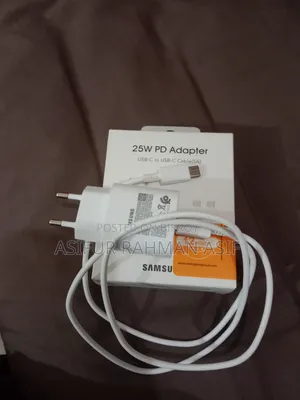 ফোন এক্সেসরিজ