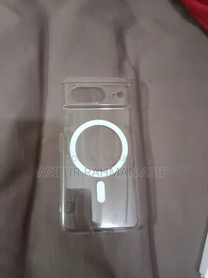ফোন এক্সেসরিজ