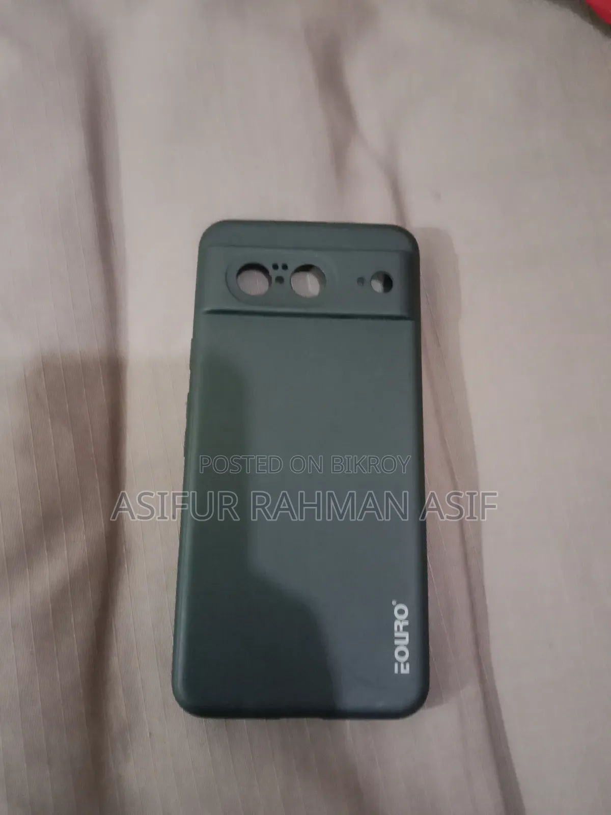 ফোন এক্সেসরিজ