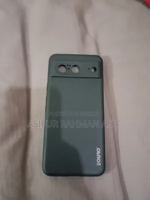 ফোন এক্সেসরিজ
