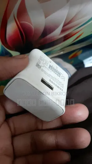 Samsung Galaxy A50 64 GB Black