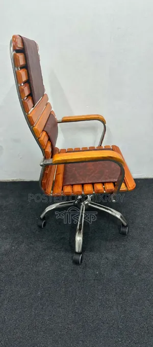 অফিস চেয়ার বিক্রয়