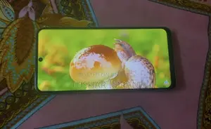 স্যামসাং গ্যালাক্সি এস২২ ৫জি ১২৮ জিবি হোয়াইট