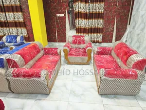 Sofa for only 14,500 Taka!