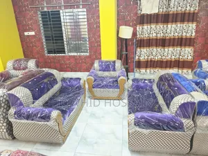 Sofa for only 14,500 Taka!