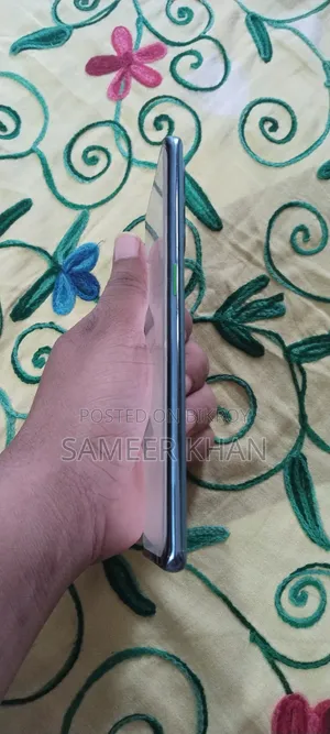 Oppo Reno5 Pro 5G 256 GB Bronze