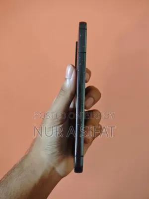 Samsung Galaxy S22 5G 256 GB Black