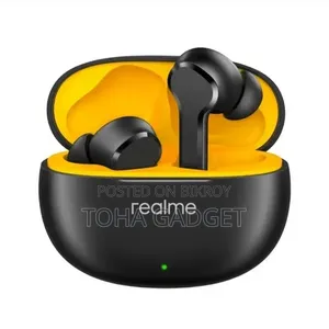 Realme Buds T110