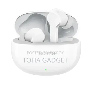 Realme Buds T110