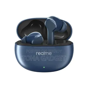 Realme Buds T110