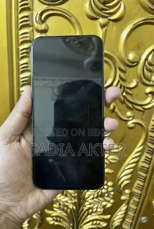 Realme C100i 64 GB Gray