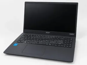 Laptop Acer Aspire 3 8GB Intel Core i3 SSD 1T
