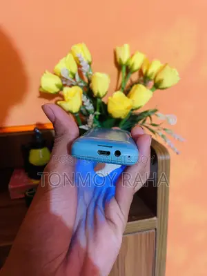 Symphony B12i