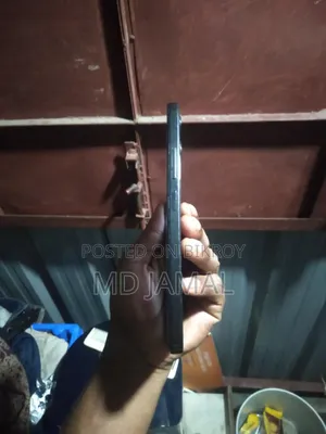শাওমি রেডমি ১২ ২৫৬ জিবি কালো
