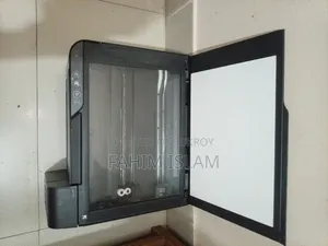 Epson L3210
