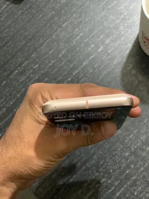 Google Pixel 8 128 GB Rose Gold