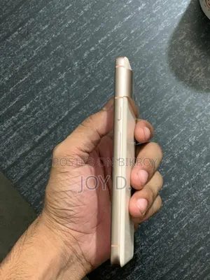 Google Pixel 8 128 GB Rose Gold