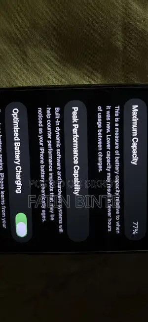 অ্যাপল আইফোন ১২ প্রো ১২৮ জিবি গোল্ড