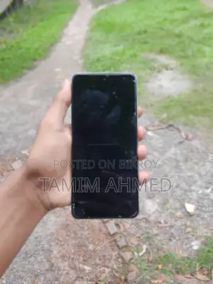 Realme C55 128 GB Bronze