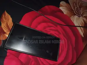স্যামসাং গ্যালাক্সি এস২৪ আল্ট্রা ২৫৬ জিবি সিলভার