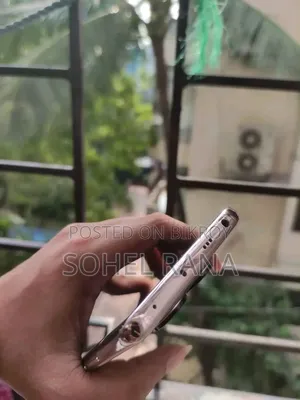 শাওমি রেডমি নোট ১৪ প্রো ২৫৬ জিবি