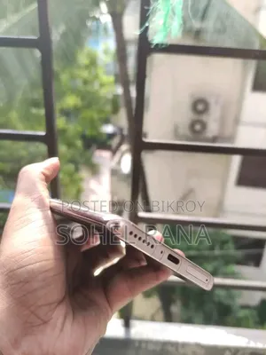 শাওমি রেডমি নোট ১৪ প্রো ২৫৬ জিবি
