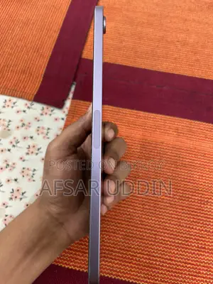 অ্যাপল আইপ্যাড মিনি ৬ ৬৪ জিবি