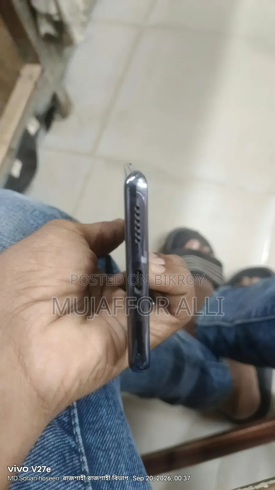 টেকনো স্পার্ক ২০ প্রো প্লাস ২৫৬ জিবি