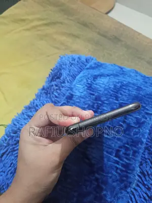অ্যাপল আইফোন ১১ প্রো ম্যাক্স ২৫৬ জিবি ব্ল্যাক