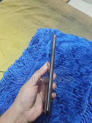 অ্যাপল আইফোন ১১ প্রো ম্যাক্স ২৫৬ জিবি ব্ল্যাক