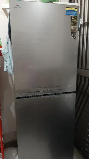 ওয়ালটন ফ্রিজ