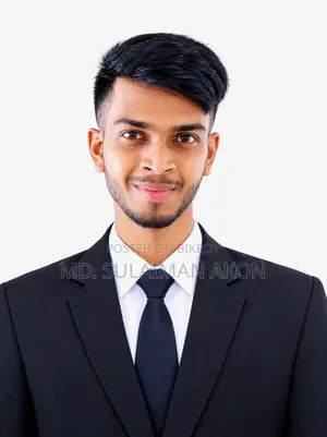 সুন্দর ও ইসলামিক পরিবেশে দোকানে চাকরির সুযোগ
