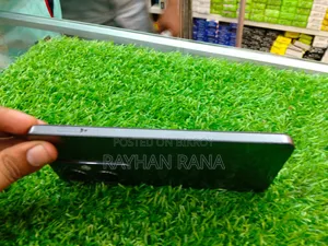 Oppo A79 5G 256 GB Black