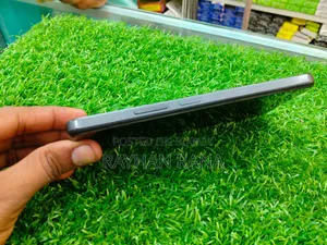 ওপ্পো এ৭৯ ৫জি ২৫৬ জিবি ব্ল্যাক