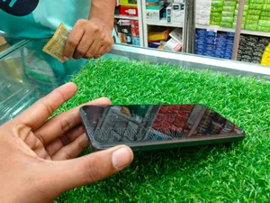 ওপ্পো এ৭৯ ৫জি ২৫৬ জিবি ব্ল্যাক