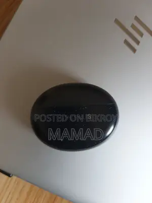 ওয়ানপ্লাস নর্ড বাডস ৩ প্রো