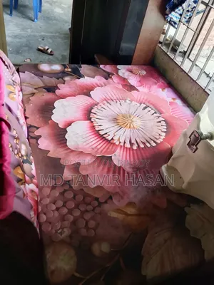 Dining Table Set for Sale