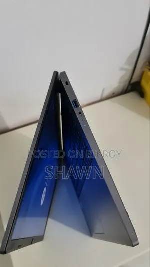 New Laptop Acer Extensa 8GB AMD Ryzen 3 SSD 256GB