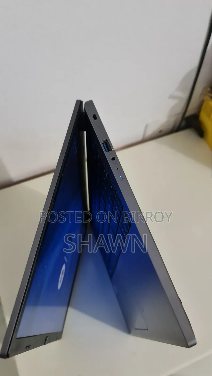 New Laptop Acer Extensa 8GB AMD Ryzen 3 SSD 256GB