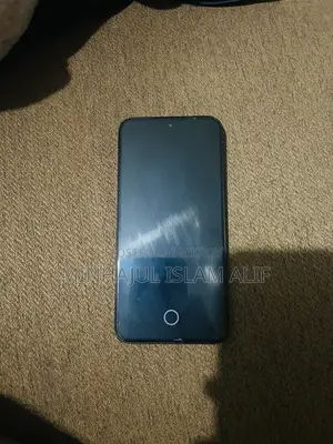 Xiaomi Redmi Turbo 4 Pro 256 GB Black