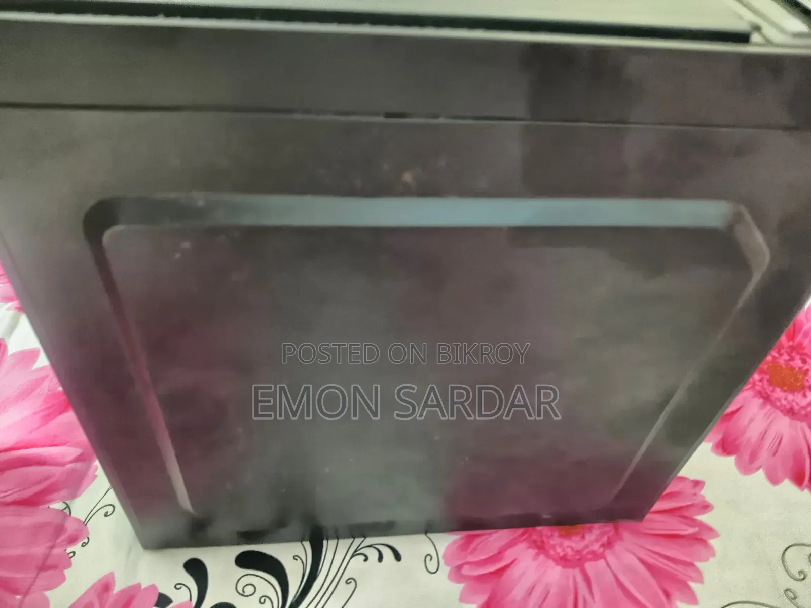 ডেস্কটপ কম্পিউটার গিগাবাইট ৮জিবি ইন্টেল কোর আই৫ এসএসডি ১২৮জিবি