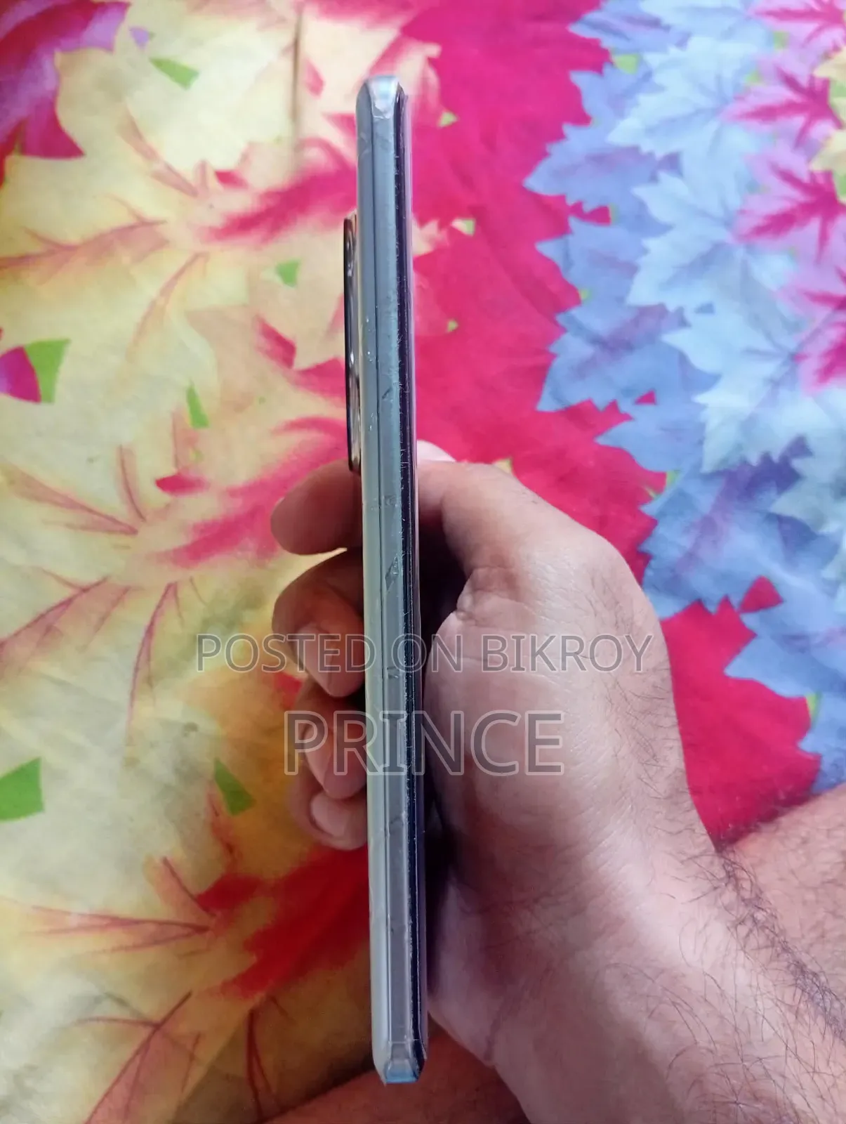Honor 200 Pro 512 GB